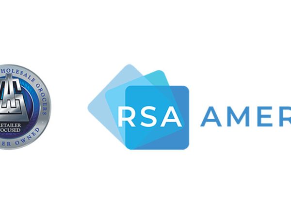 AWG, RSA America Partner On Unified Platform For Independent Grocers