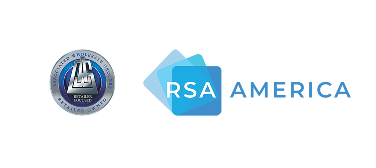 AWG RSA America