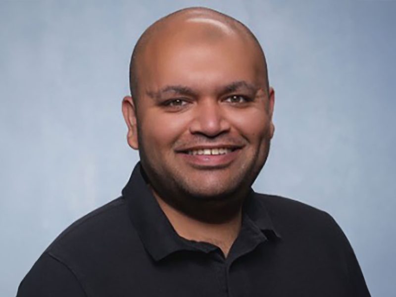 PFMA Adds Altria Group’s Akhand To Board Of Directors
