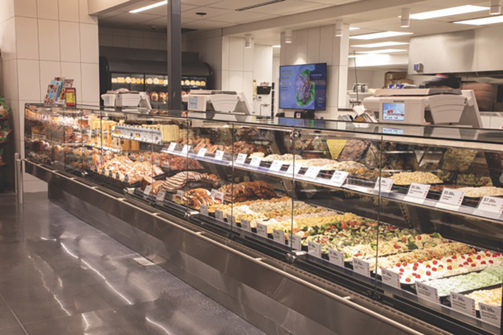 Balls Foods Stores Price Chopper Afresh