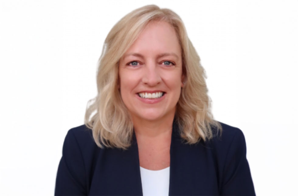 AFFI's Carol Blake headshot