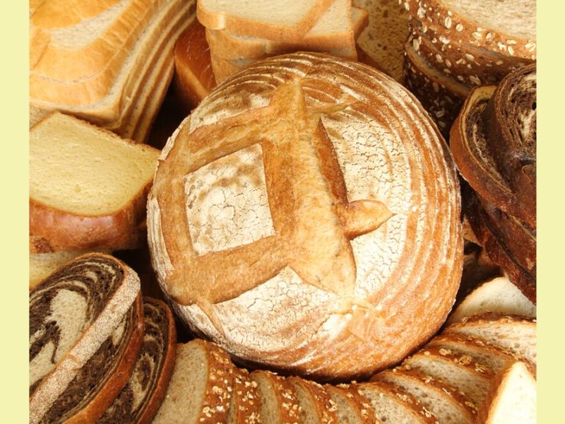 Europastry Acquires Highland Baking Co., Expanding U.S. Foodservice Footprint
