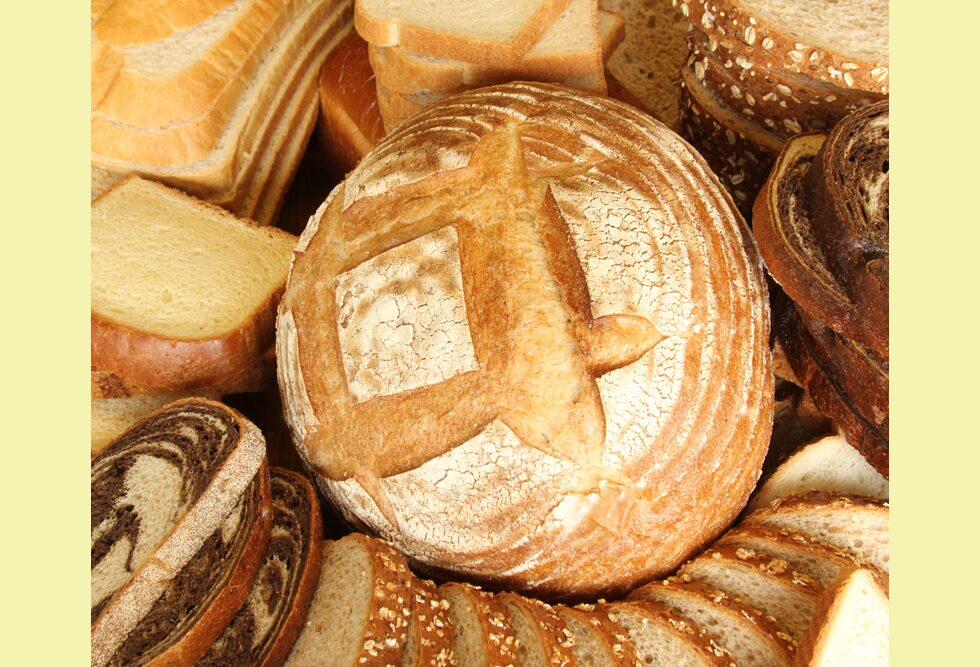 Highland Baking Co.