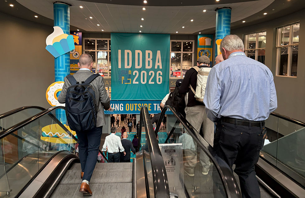 IDDBA leaving image