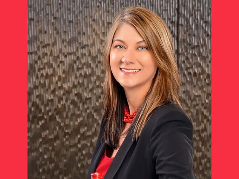 Coca‑Cola N.A. President To Step Down; CFO To Lead On Interim Basis
