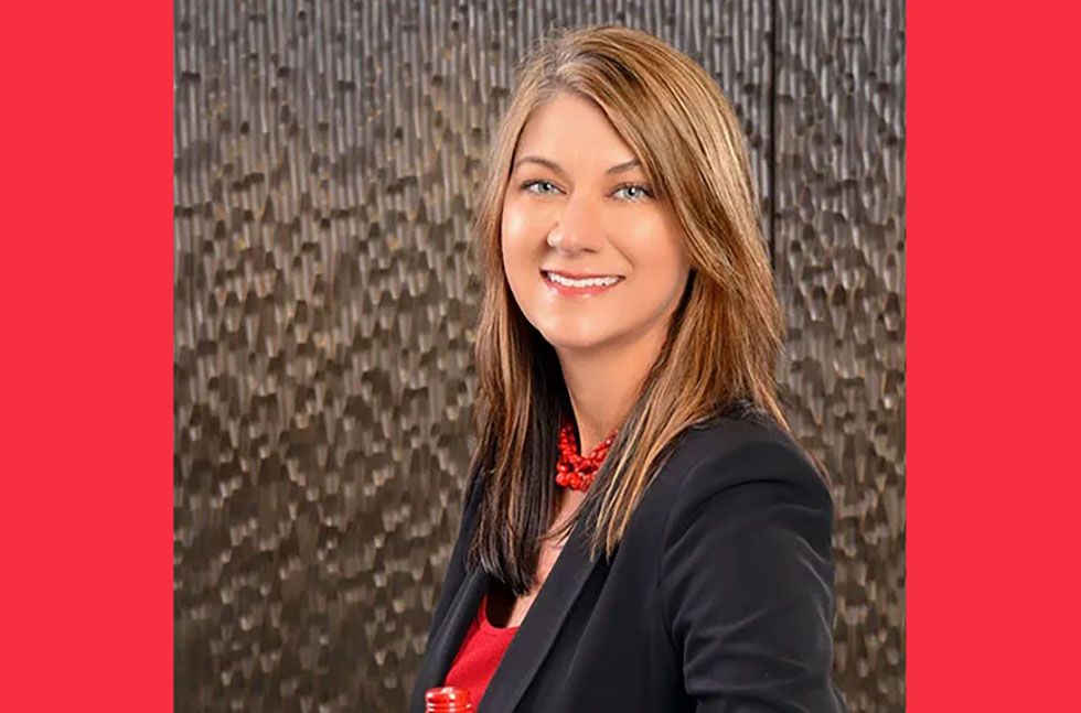 Jennifer Mann, The Coca-Cola Co.