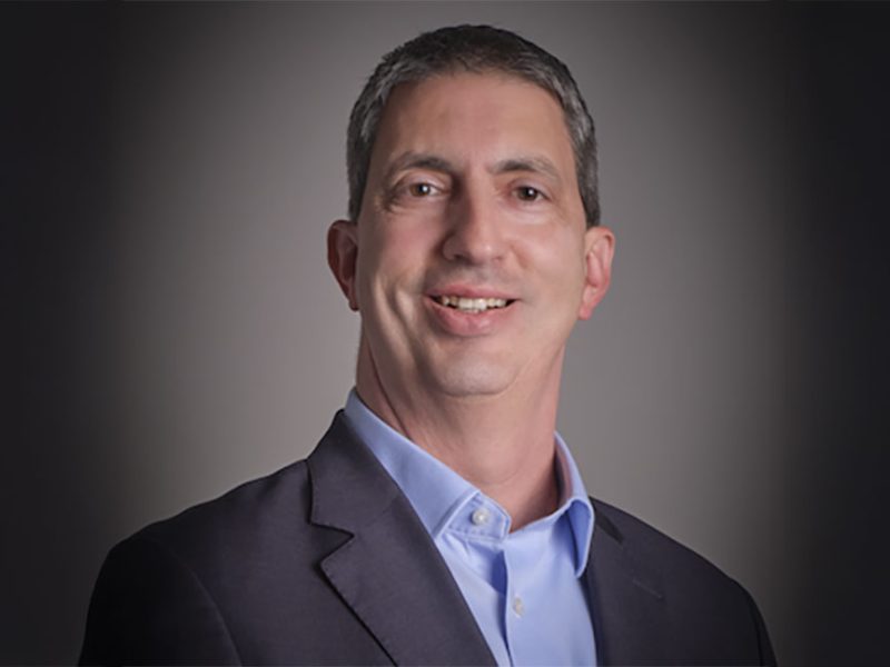 AWG Elects Polizzi To Board Of Directors