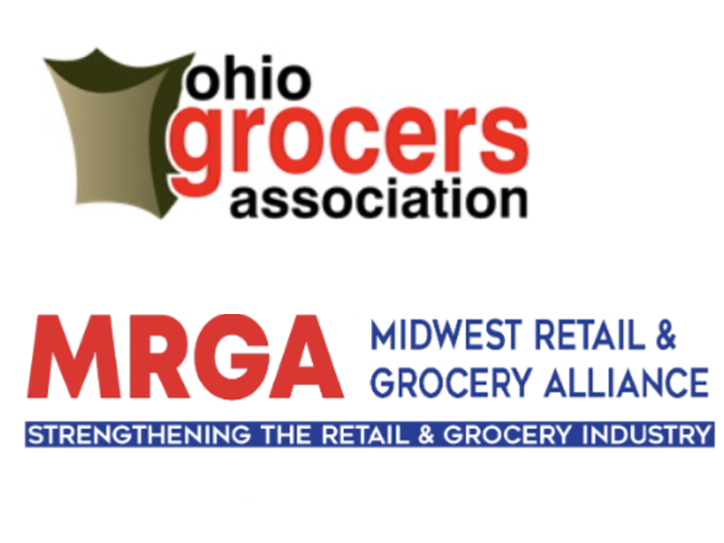 OGA Partners With MRGA For Association Management