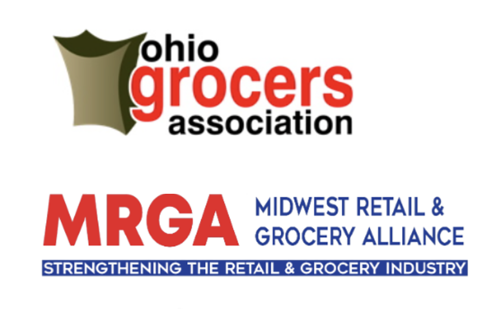 OGA MRGA logos combined