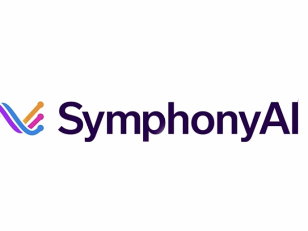 SymphonyAI Launches CINDE Retail Media Intelligence