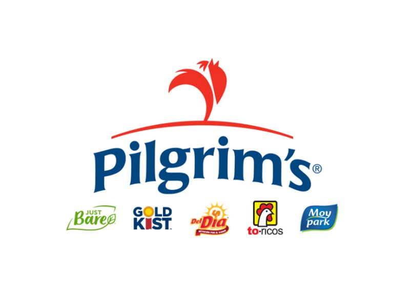 Pilgrim’s Invests $75M To Expand GA Plant, Closes TN Harvesting Operations