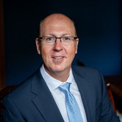 Profile image of Tim Lowe, Lowes Foods