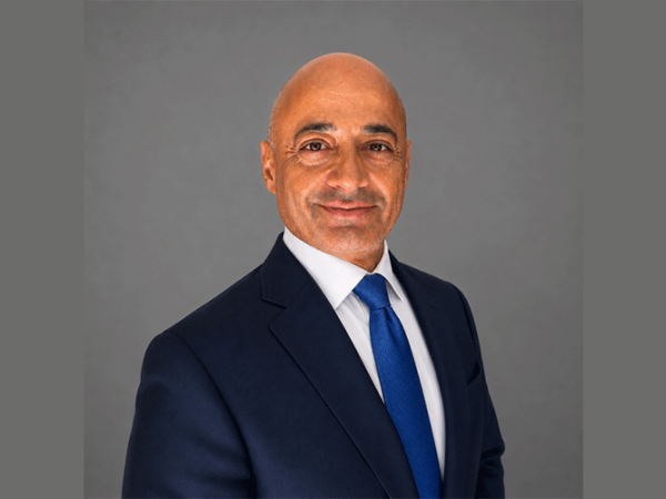 Allegiance Retail Services Promotes Rahman To President, COO