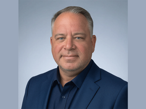 Acosta Creates New Retailer Partnership Role, Taps Mueller