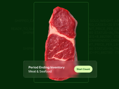 Heinen’s Expands Its Afresh AI Usage In Fresh Departments