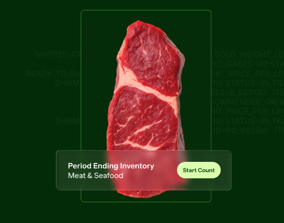 Heinen's Extends Afresh AI Inventory Platform