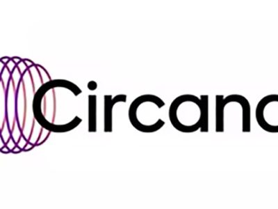 Circana: US Food And Beverage Growth To Settle At 2-3% In 2027