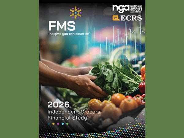 Annual FMS/NGA Study: Independents Held Firm In Fiscal 2025