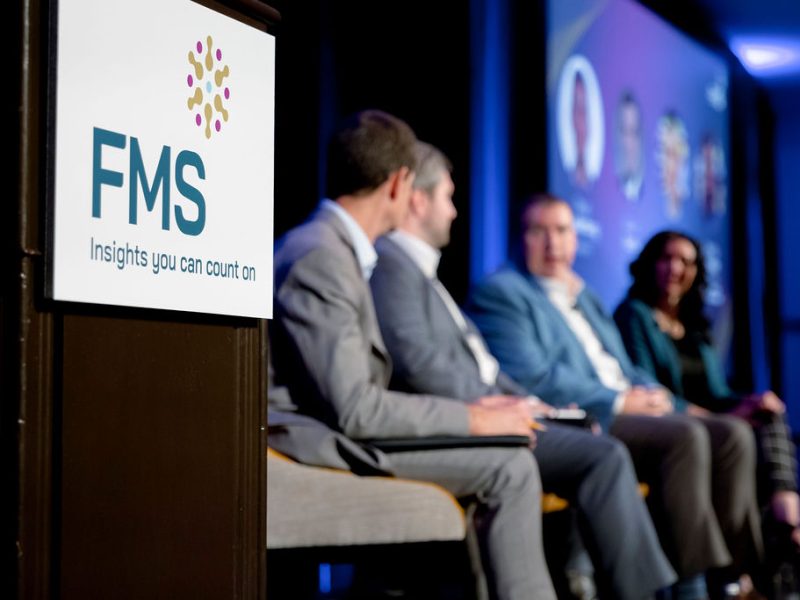 FMS Solutions’ 2nd Profit Summit For Independents Coming This Fall