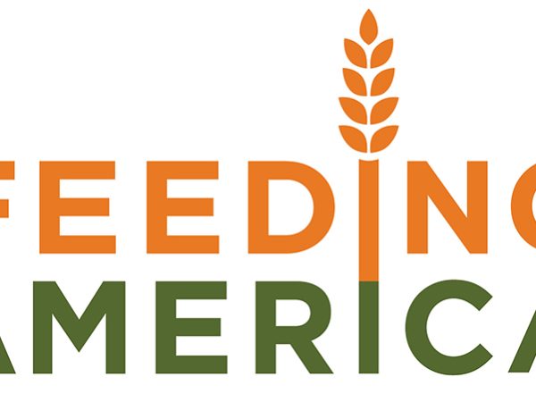 Feeding America: Food As Medicine Programs Cut Hospitalizations