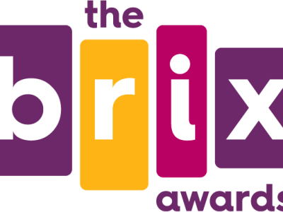 INFRA Honors Retailers, Vendors, Staff With Brix Awards