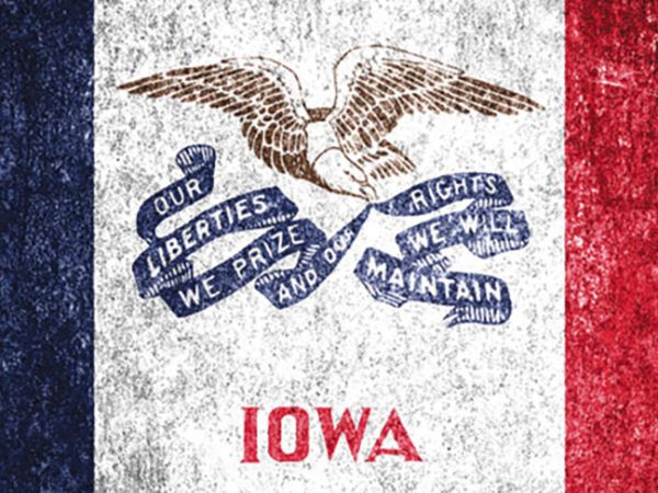 Iowa Grocers Seeking Certainty After State’s SNAP Waiver Vacated