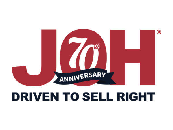 JOH  Expands North Central Division With WI Acquisition
