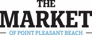 The Market of Point Pleasant Beach logo