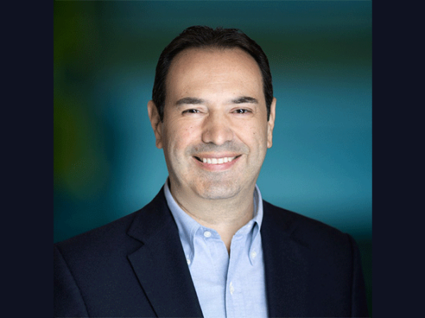 Former KDP Exec Takes Over As 7-Eleven CEO Aug. 1