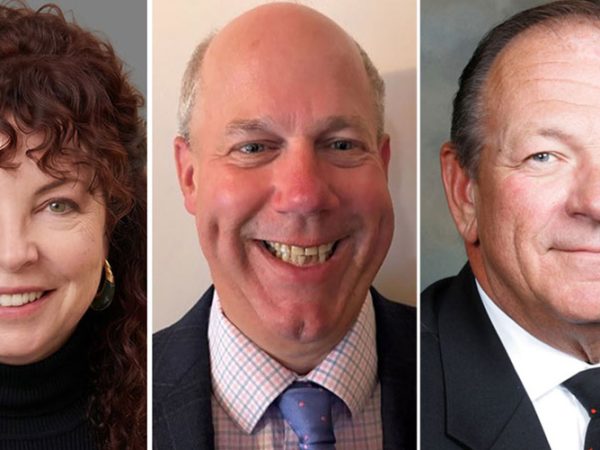 NJFC Taps 2 For Board As Sitar Steps Down After 50 Years Of Service