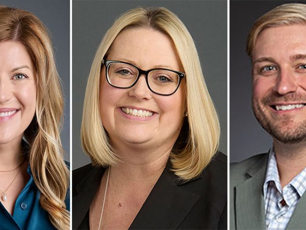 The Raley’s Companies Realigns Leadership For Customer Experience Push