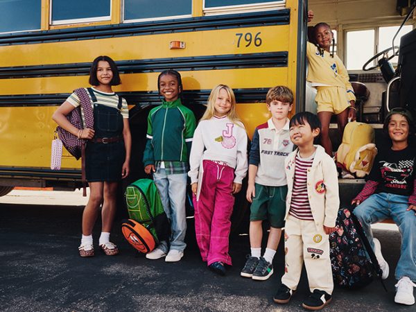 Walmart Touts Lowest School Supply Prices Since 2019