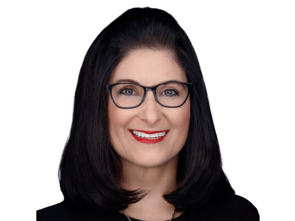 McCollam To Retire As President, CFO Of Albertsons Companies