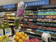 The Market of Point Pleasant Beach NJ