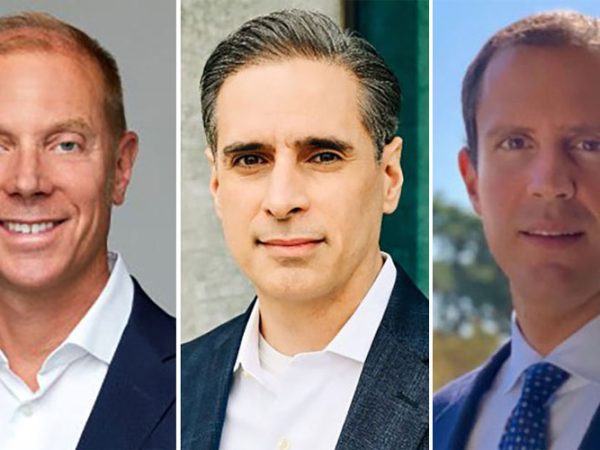 UNFI Realigns Senior Leadership; Tarditi Named President, COO
