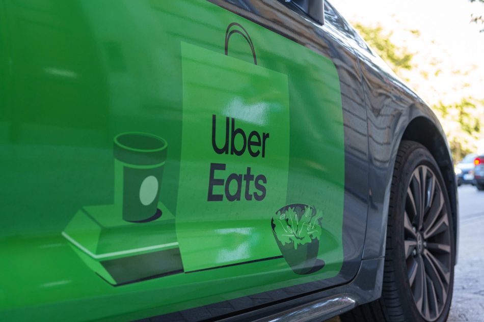 Wakefern Banners Join Uber Eats, Adding 375+ Stores To Platform