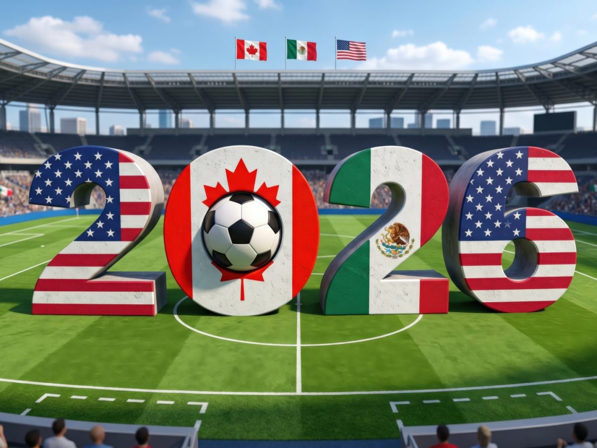 Visa: World Cup Spending Highest In Santa Clara/San Jose, Boston, Miami