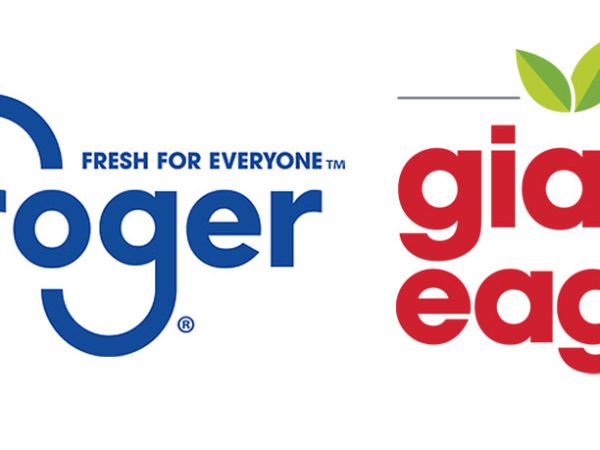 Kroger To Acquire Giant Eagle In $1.65B Deal
