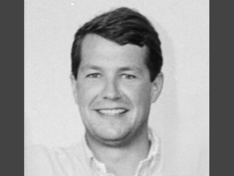 White House Staffer McMullan Joins NACS As VP, Government Relations