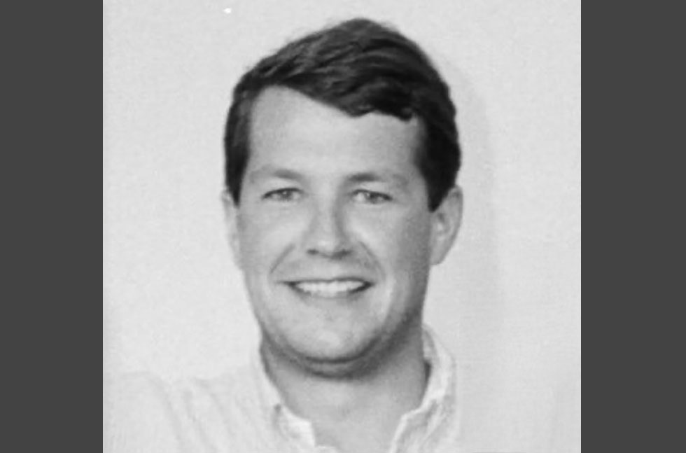 Pace McMullen