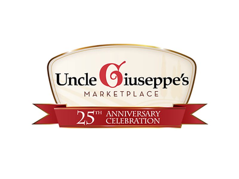 Uncle Giuseppe’s Preps New Store Opening In Greenvale, NY