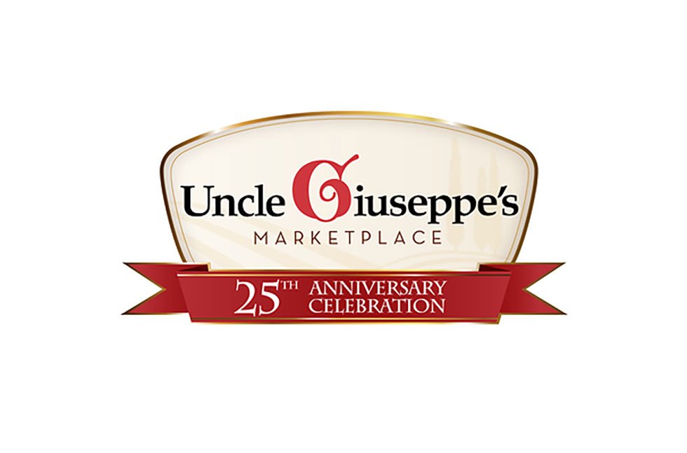 Uncle Giuseppe's Marketplace