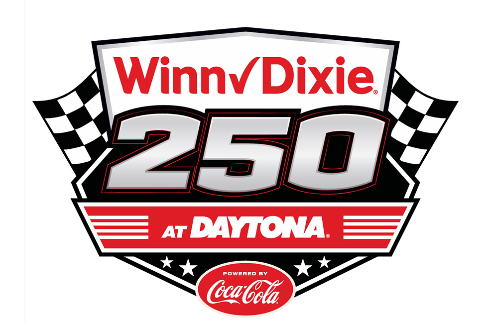 Winn-Dixie
