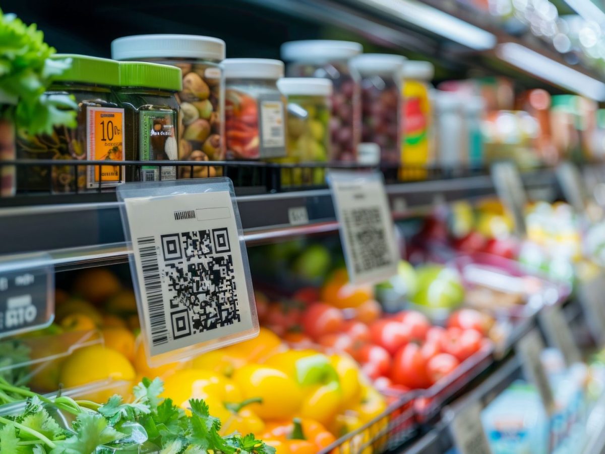 NJ Gov. Signs Surveillance Pricing Ban Despite Industry Objections