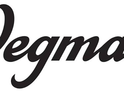 Wegmans Fill The Bus Campaign Raises Record $769,300 For Food Banks