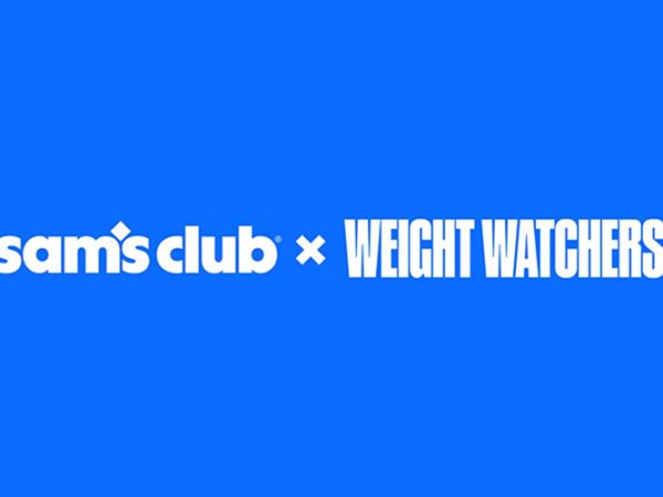 Sam’s Club, Weight Watchers Team Up On Weight Health Programs