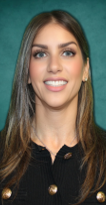 headshot of Ashley Canonica