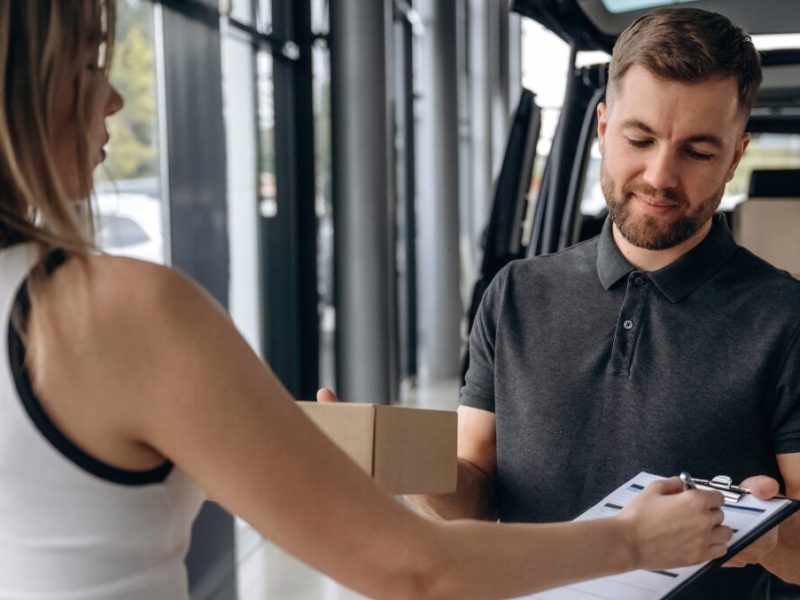 The Grocery AP Challenge Generic Automation Doesn’t Solve