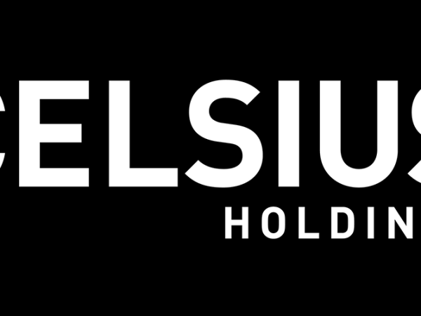Celsius Holdings Undergoes Organizational ‘Realignment’