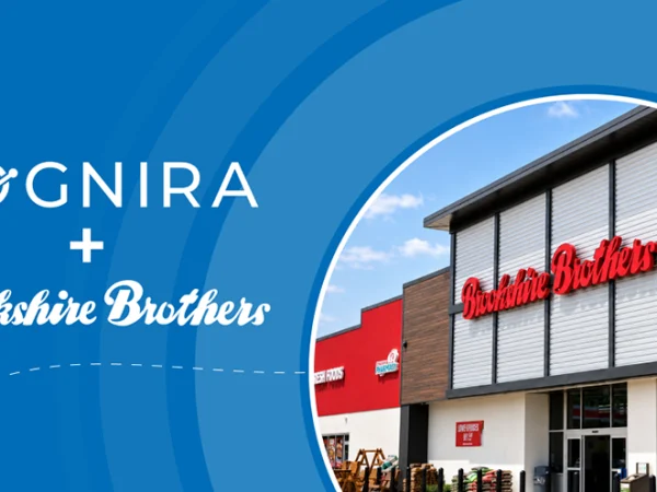Brookshire Brothers Goes Live With Cognira’s PromoAI Platform